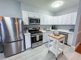 636 Washington St - Photo 1 of 1