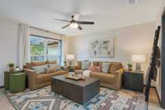 1509 Barak Ln - Photo 1 of 1