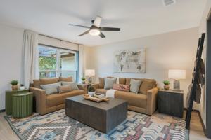 featured image of 1509 Barak Ln