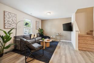 219 Socket St - Photo 1 of 1