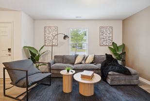 219 Socket St - Photo 1 of 1