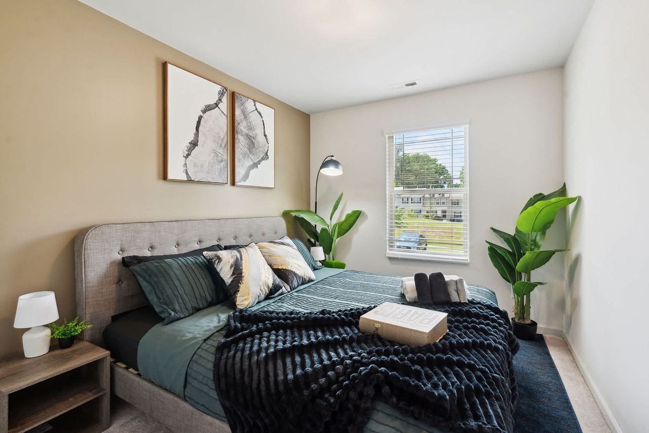 219 Socket St #1284654P - Photo 3 of 21