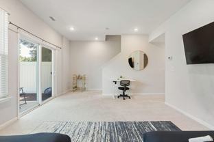 2804 Saltaire Ave - Photo 1 of 1