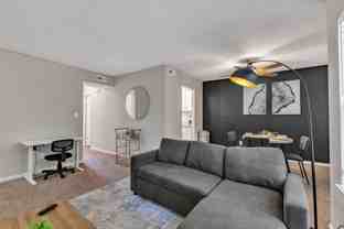 3201 Stones Throw Ln - Photo 1 of 1