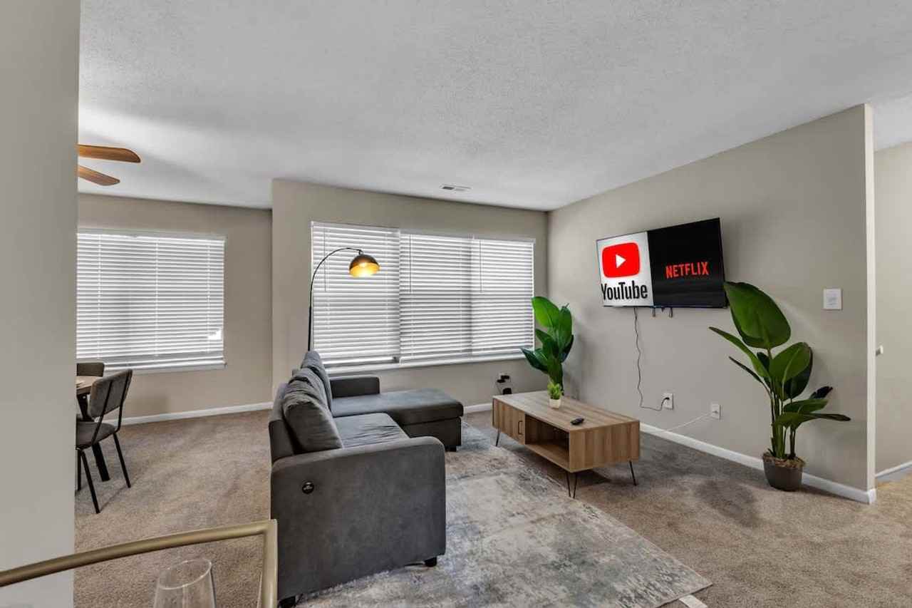 3201 Stones Throw Lane #1284698P - Photo 2 of 19