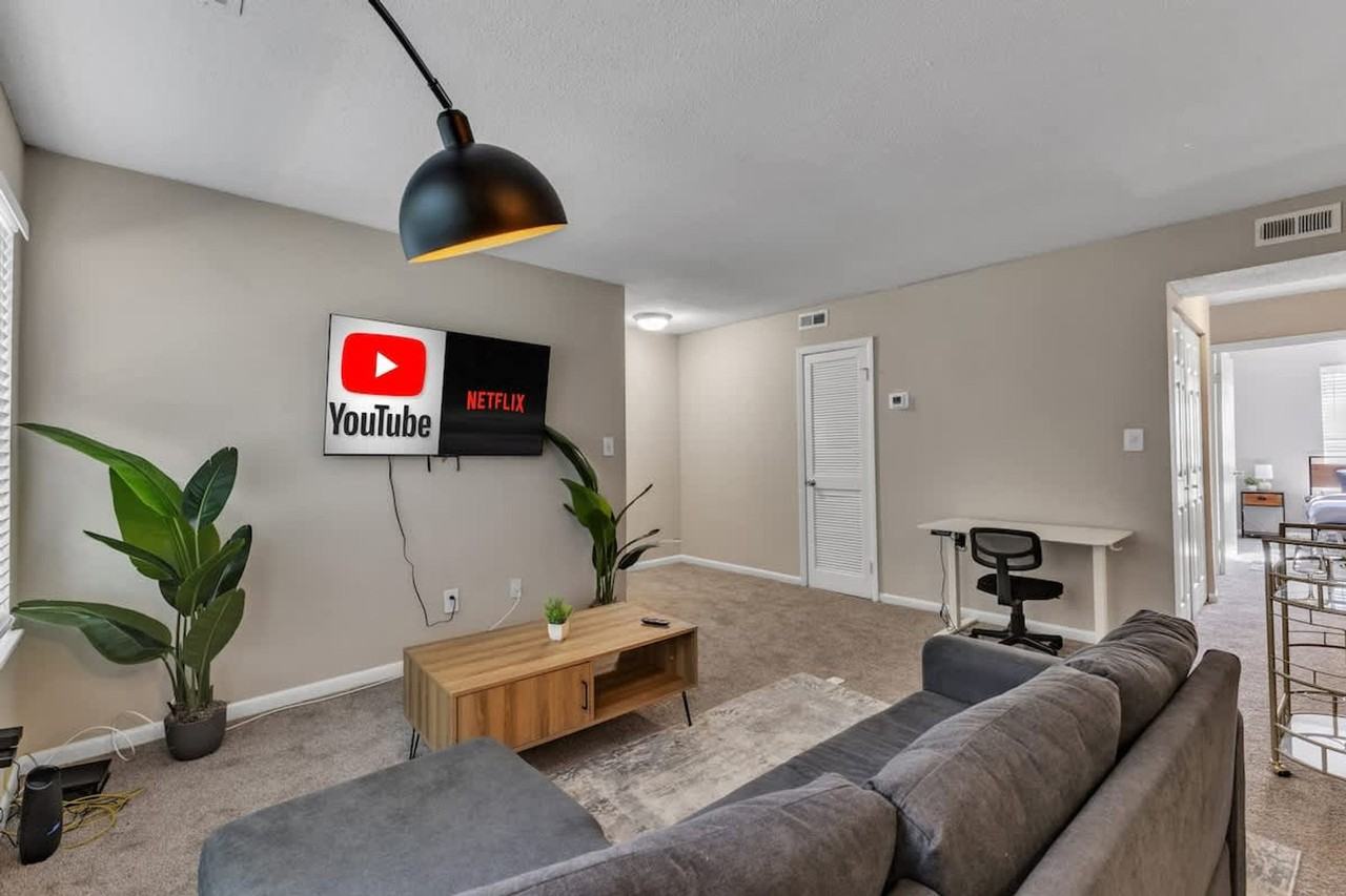 3201 Stones Throw Lane #1284698P - Photo 3 of 19