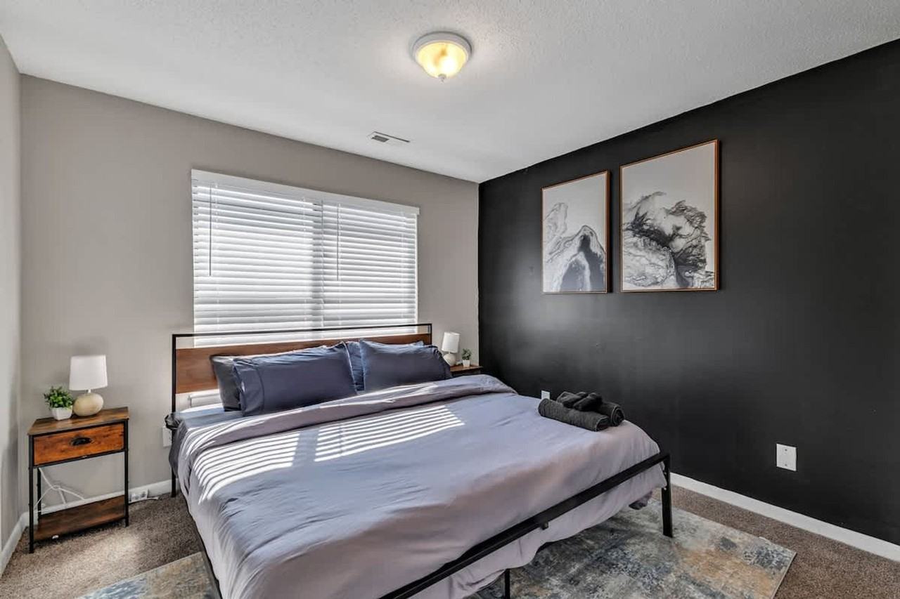 3201 Stones Throw Lane #1284698P - Photo 5 of 19