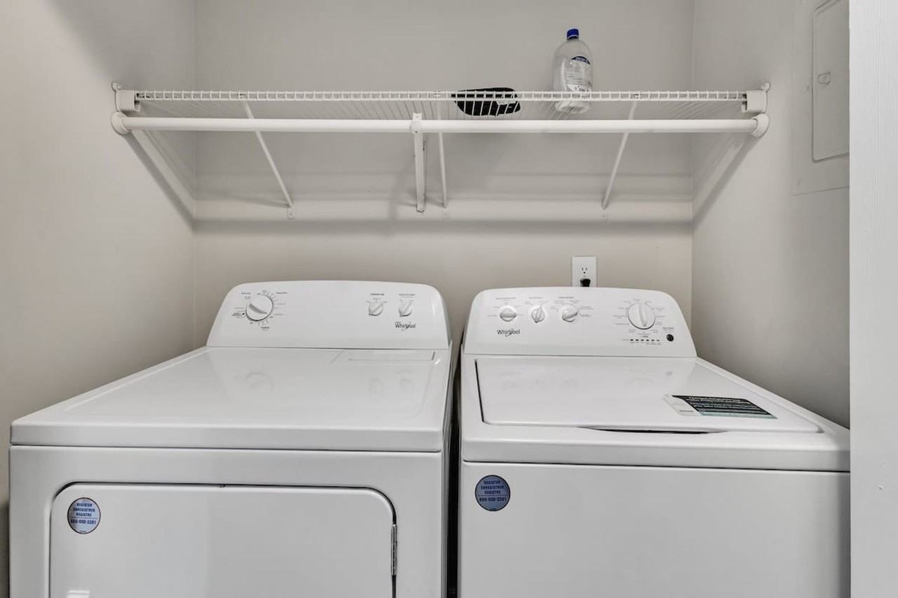 3201 Stones Throw Lane #1284698P - Photo 6 of 19