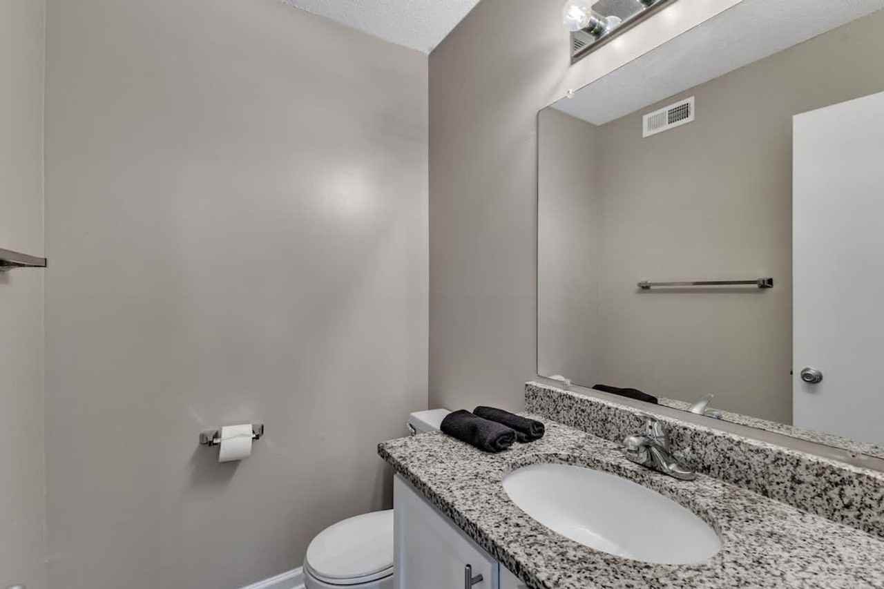 3201 Stones Throw Lane #1284698P - Photo 7 of 19