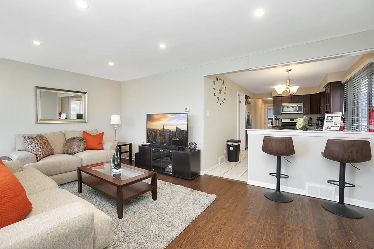 4552 Kenilworth Avenue #1285031P - Photo 2 of 20