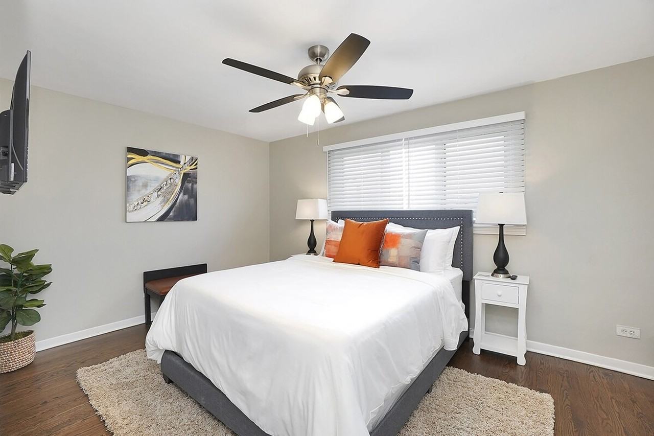 4552 Kenilworth Avenue #1285031P - Photo 7 of 20