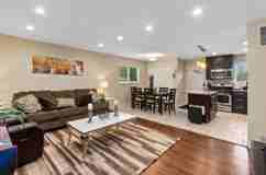 901 W Dundee Rd - Photo 1 of 1