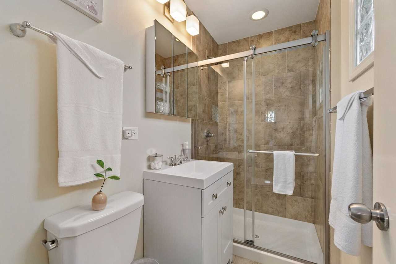 901 W Dundee Rd #1285052P - Photo 7 of 14