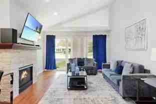 238 Carter Ct - Photo 1 of 1