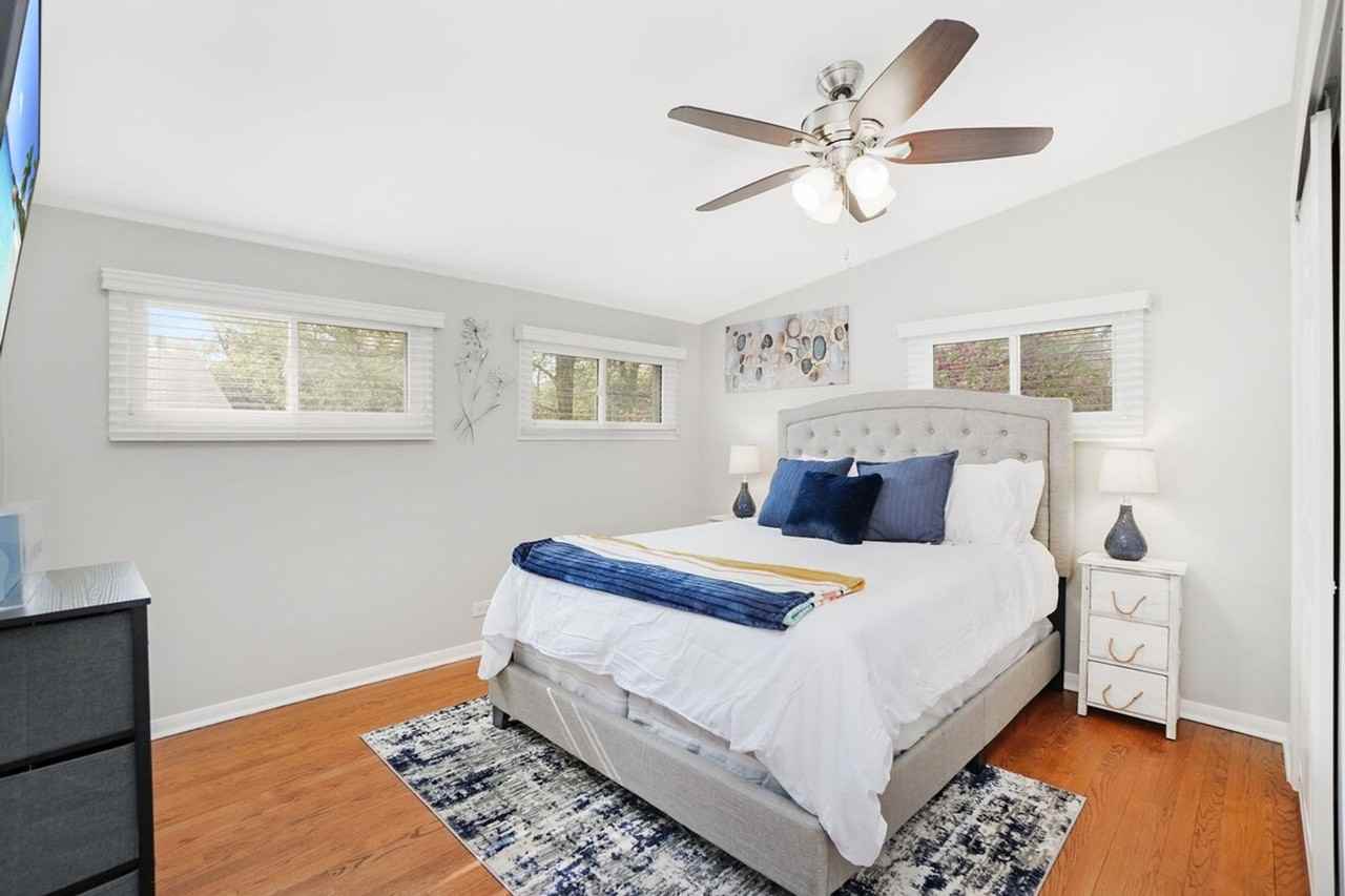 238 Carter Ct #1285056P - Photo 4 of 20