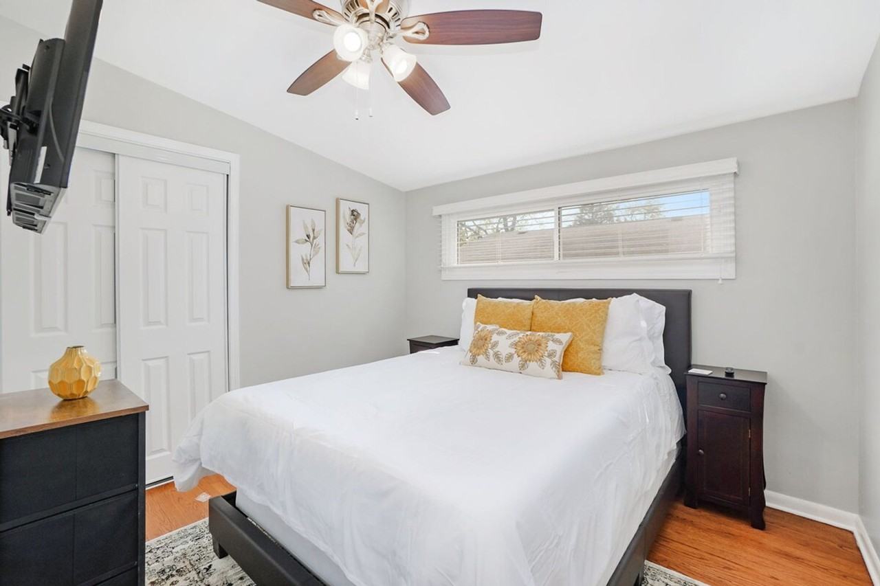 238 Carter Ct #1285056P - Photo 6 of 20