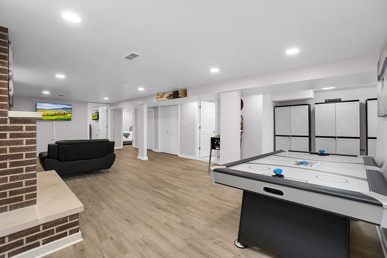 6101 West 64th Place #1285061P - Photo 2 of 19