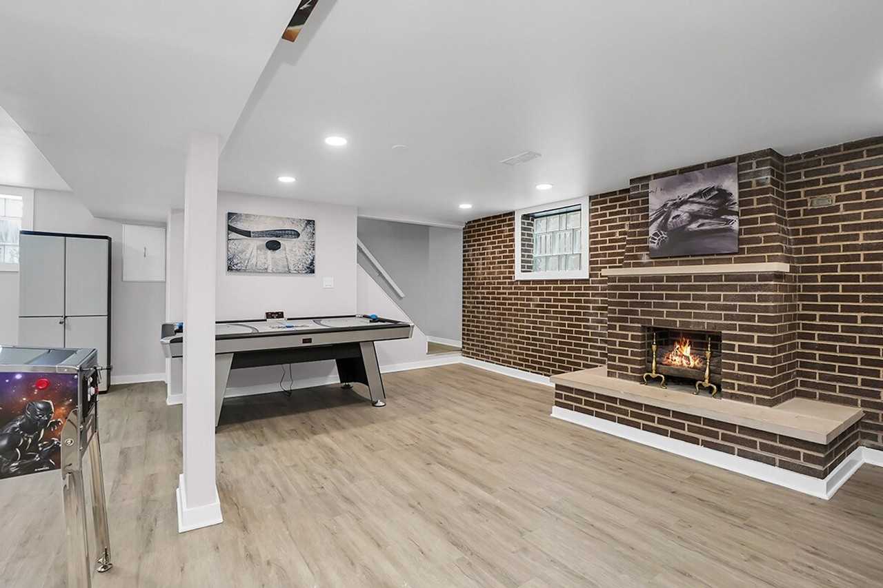 6101 West 64th Place #1285061P - Photo 3 of 19