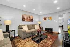 featured image of 6101 W 64th Pl
