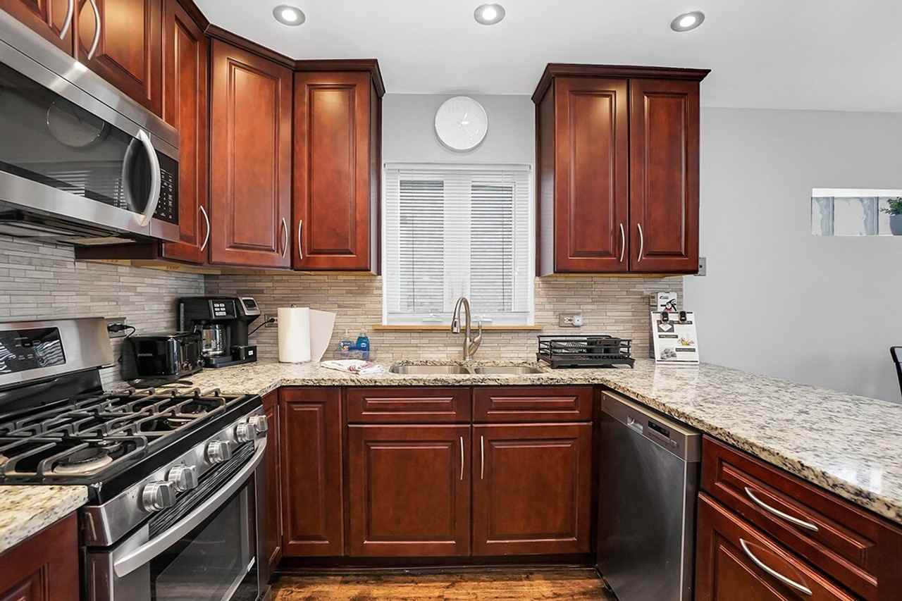 6101 W 64th Pl #1285061P - Photo 7 of 16