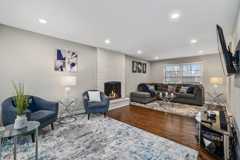 3758 Cherry Hills Dr - Photo 1 of 1