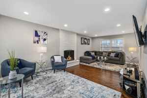 featured image of 3758 Cherry Hills Dr