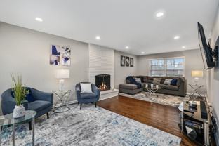 Cherry Hills Dr - Photo 1 of 1