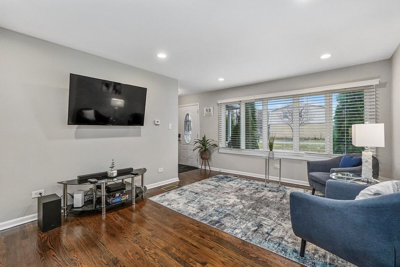 3758 Cherry Hills Dr #1285063P - Photo 2 of 19