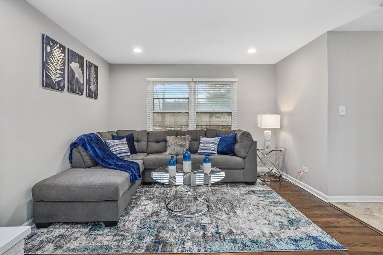 3758 Cherry Hills Dr #1285063P - Photo 3 of 19