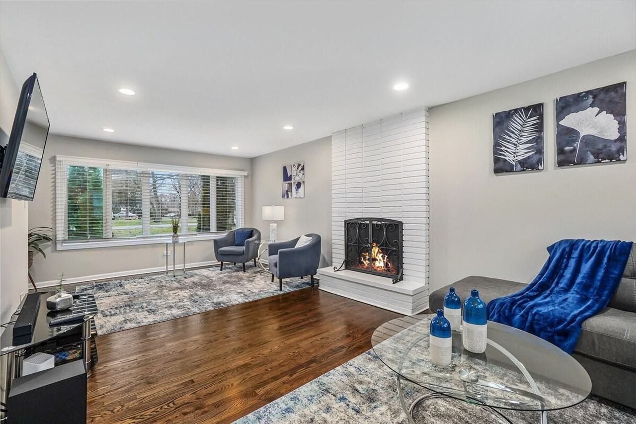 3758 Cherry Hills Dr #1285063P - Photo 4 of 19