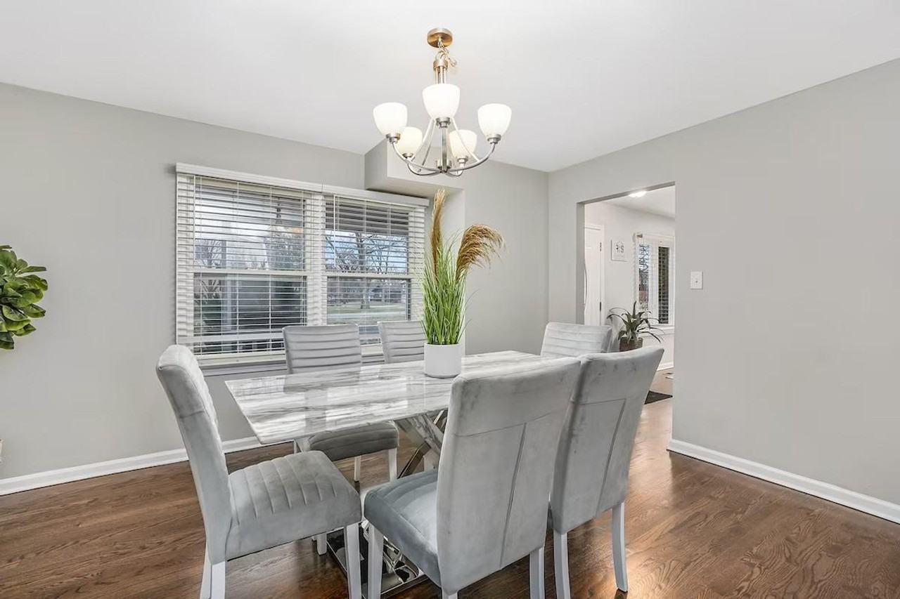 3758 Cherry Hills Dr #1285063P - Photo 5 of 19