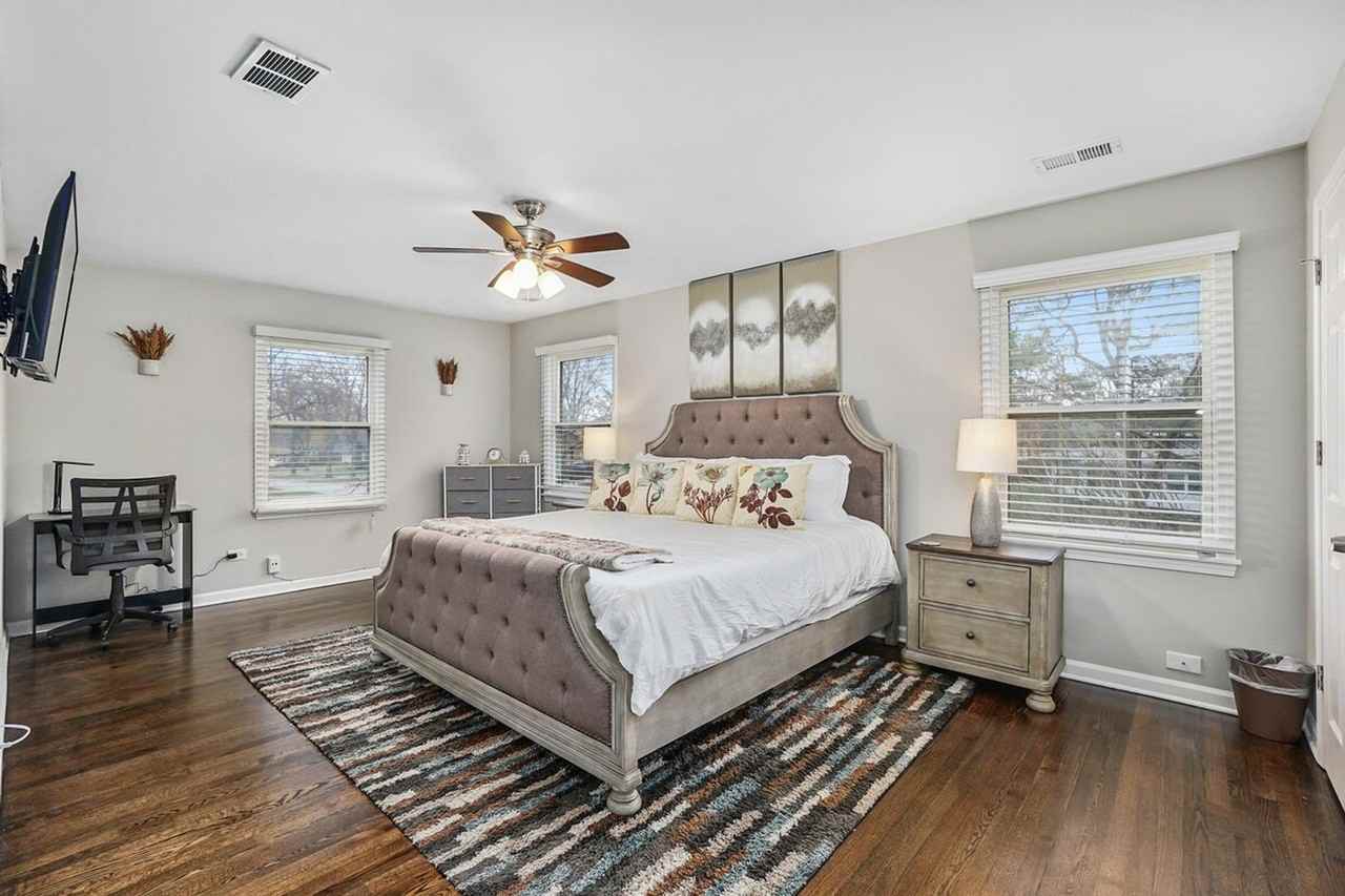 3758 Cherry Hills Dr #1285063P - Photo 6 of 19