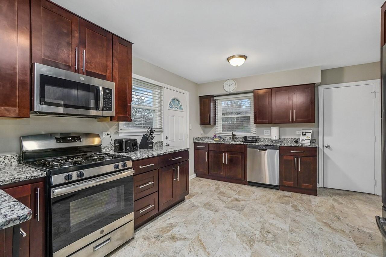 3758 Cherry Hills Dr #1285063P - Photo 7 of 19