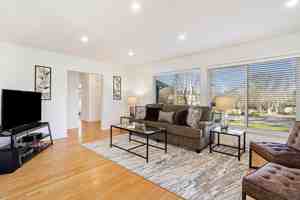 featured image of 1542 Orchard Rd