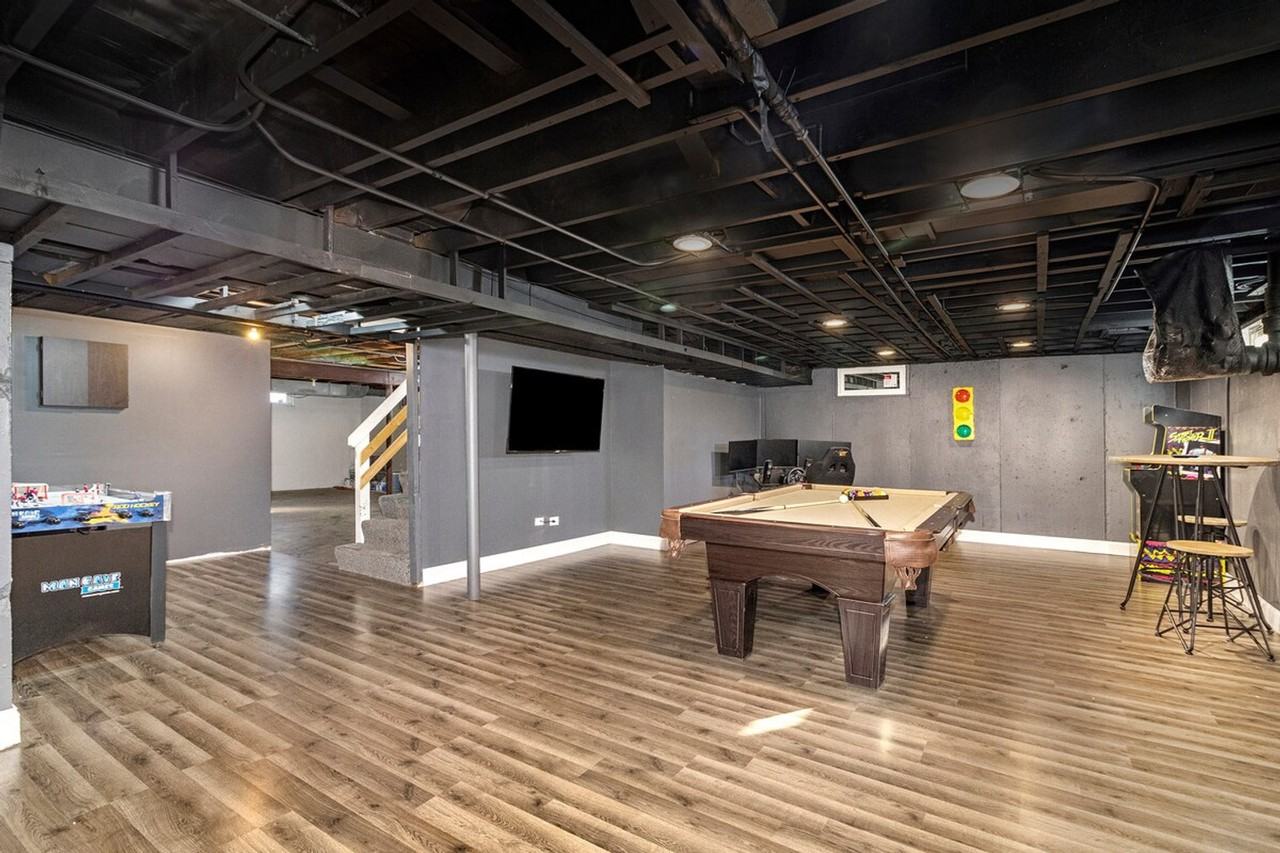 1542 Orchard Rd #1285079P - Photo 5 of 20