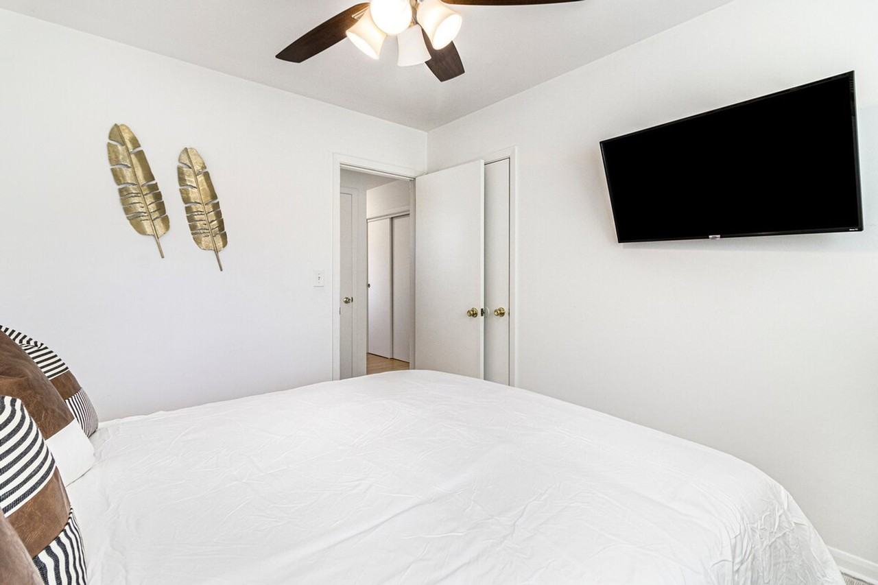 1542 Orchard Rd #1285079P - Photo 4 of 20