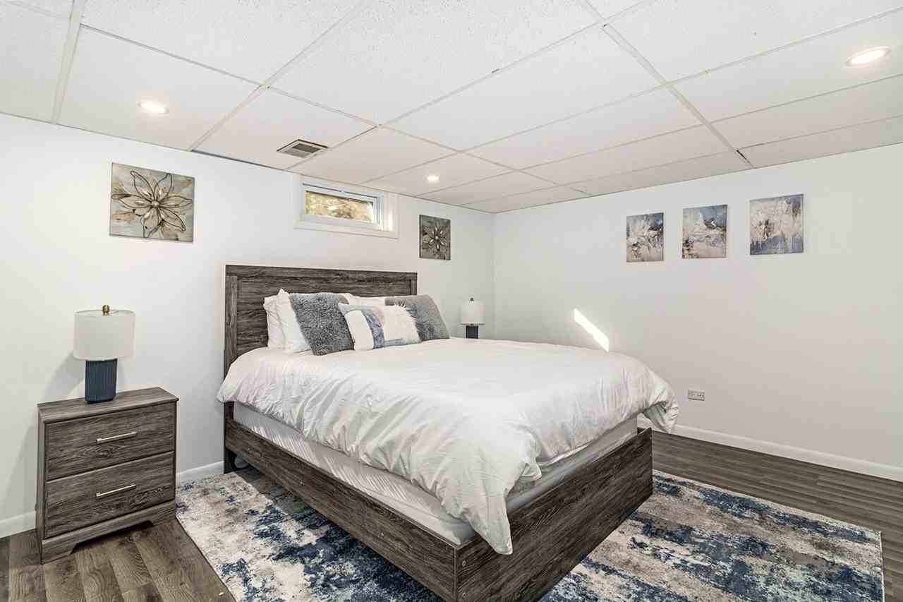 1542 Orchard Rd #1285079P - Photo 2 of 20