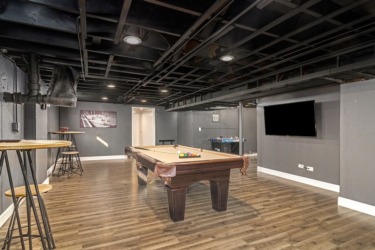 1542 Orchard Rd #1285079P - Photo 7 of 20