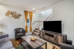 334 S Wisconsin Ave - Photo 1 of 1