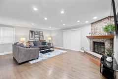 1821 Altoona Ct - Photo 1 of 1