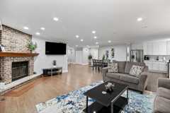 12800 Terrace Ln - Photo 1 of 1