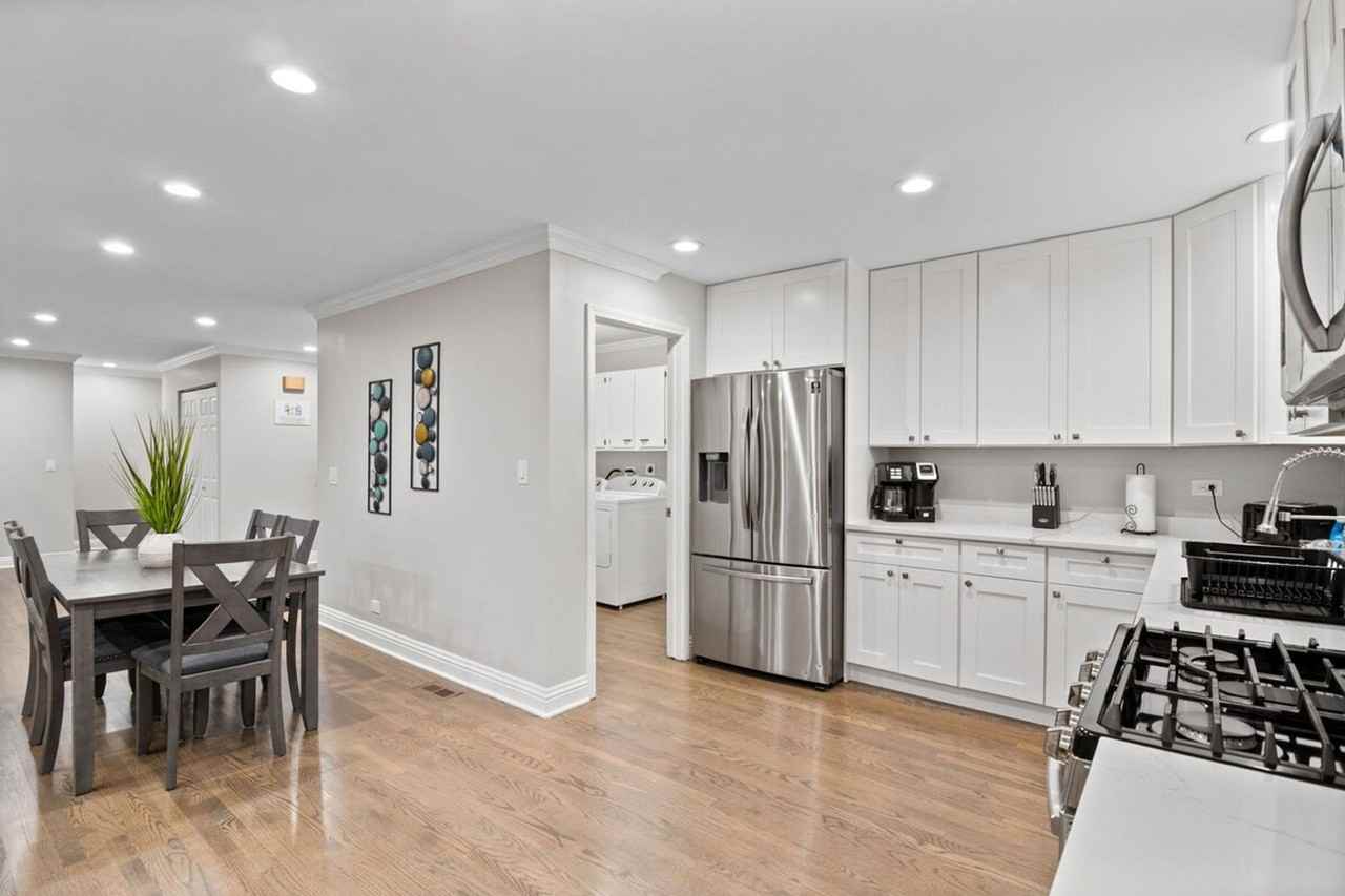 12800 Terrace Lane #1330089P - Photo 3 of 14