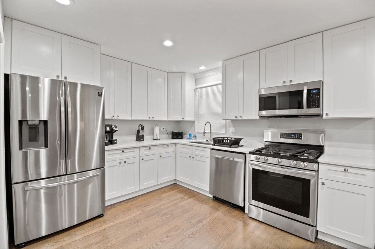 1821 Altoona Ct #1285095P - Photo 4 of 14