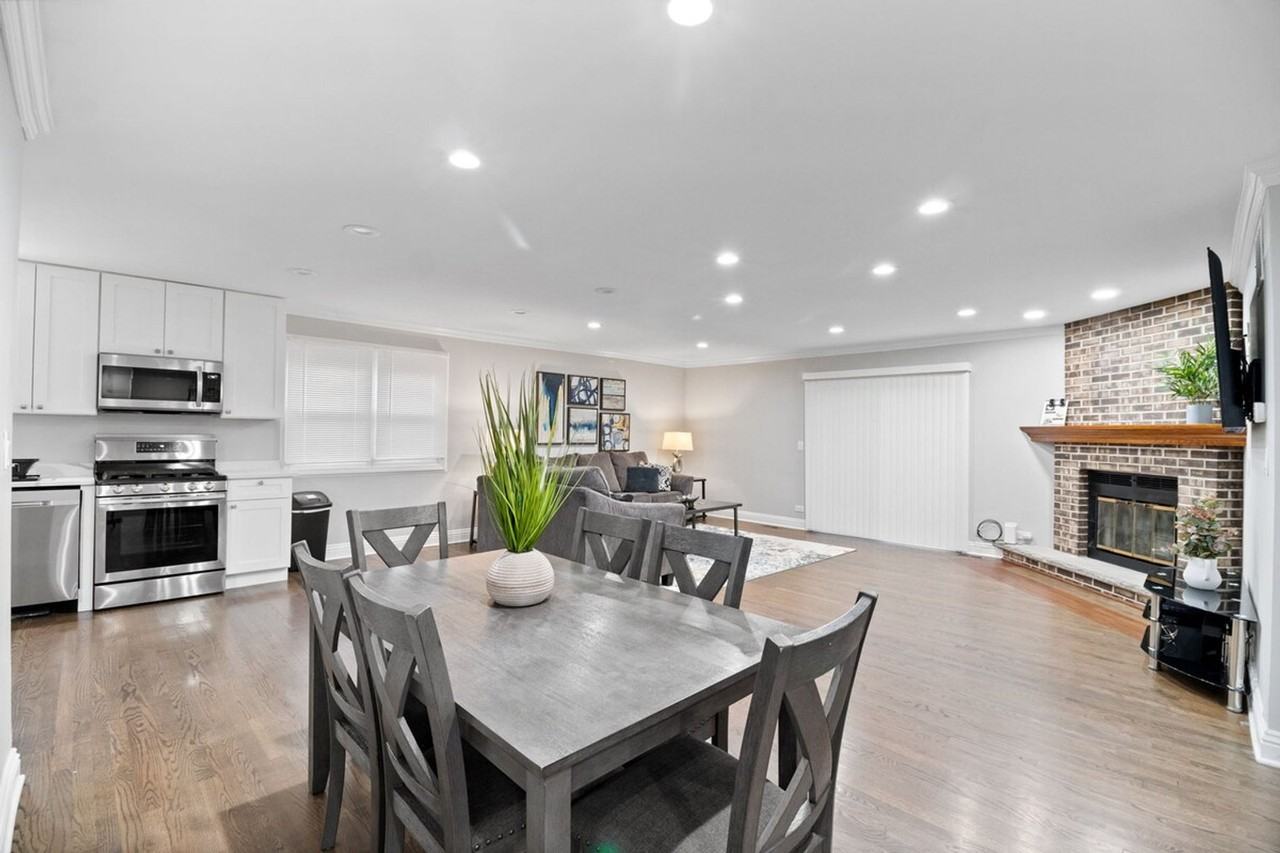 1821 Altoona Ct #1285095P - Photo 6 of 14