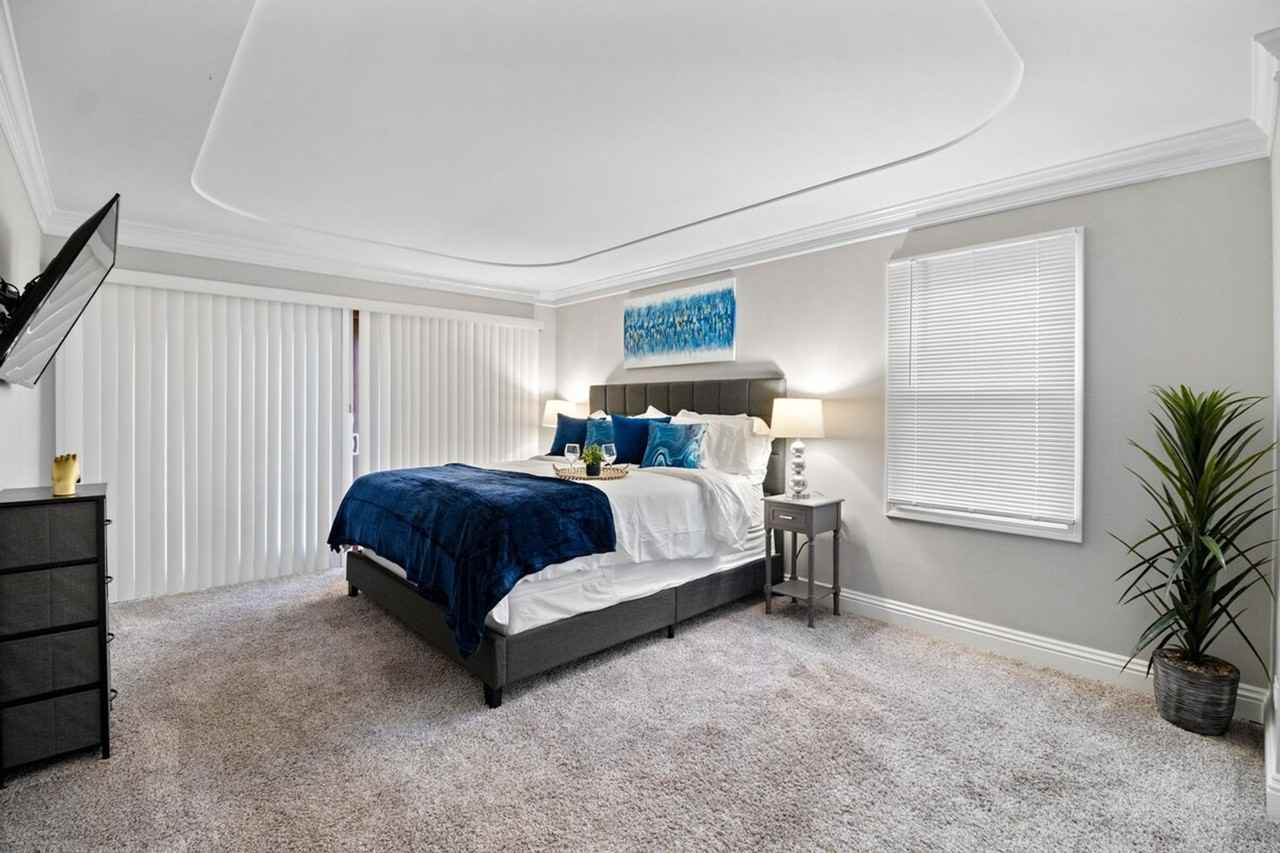 1821 Altoona Ct #1285095P - Photo 7 of 14