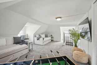 544 36th St - Photo 1 of 1