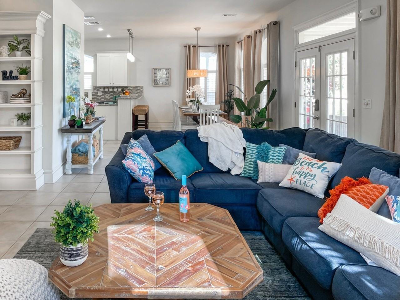 4421 Luke Ave #1285889P - Photo 2 of 47