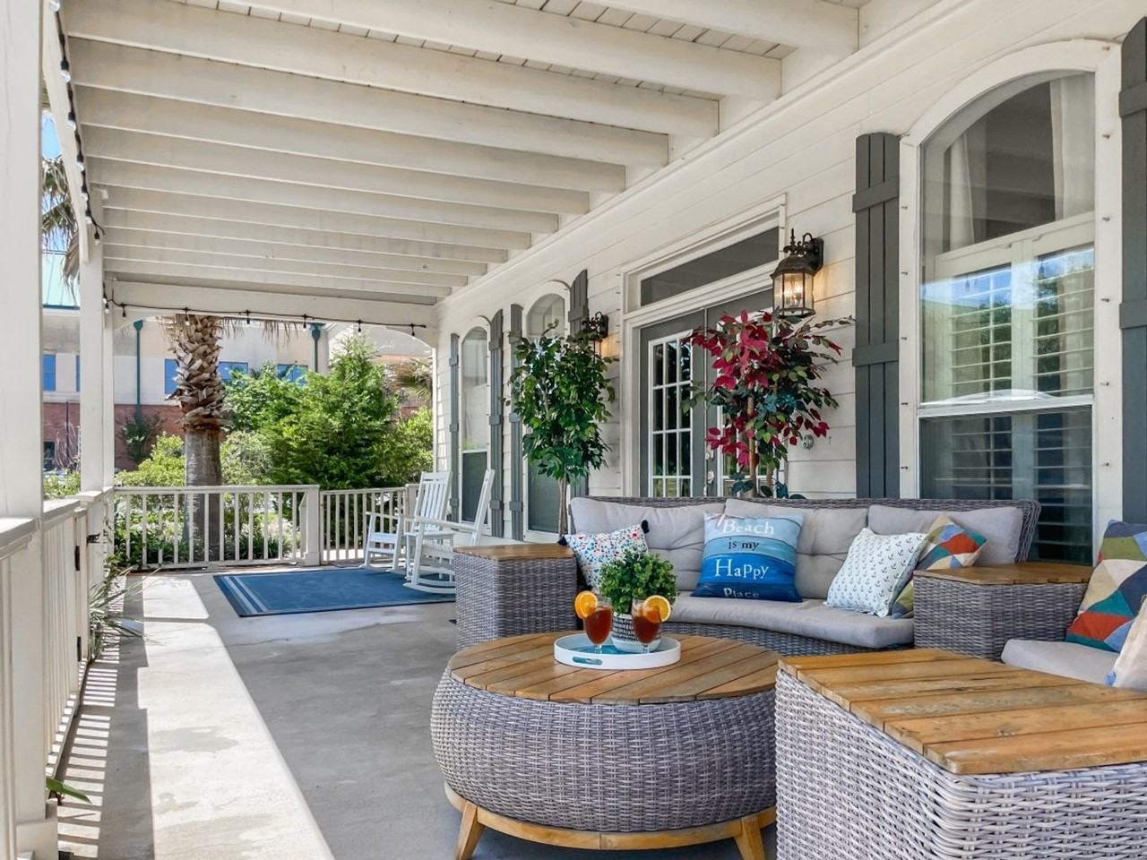 4421 Luke Ave #1285889P - Photo 6 of 47