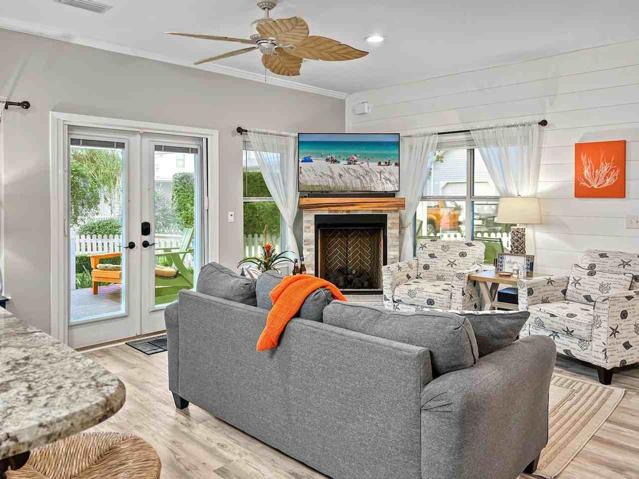 4485 Clipper Cv #1285890P - Photo 2 of 49