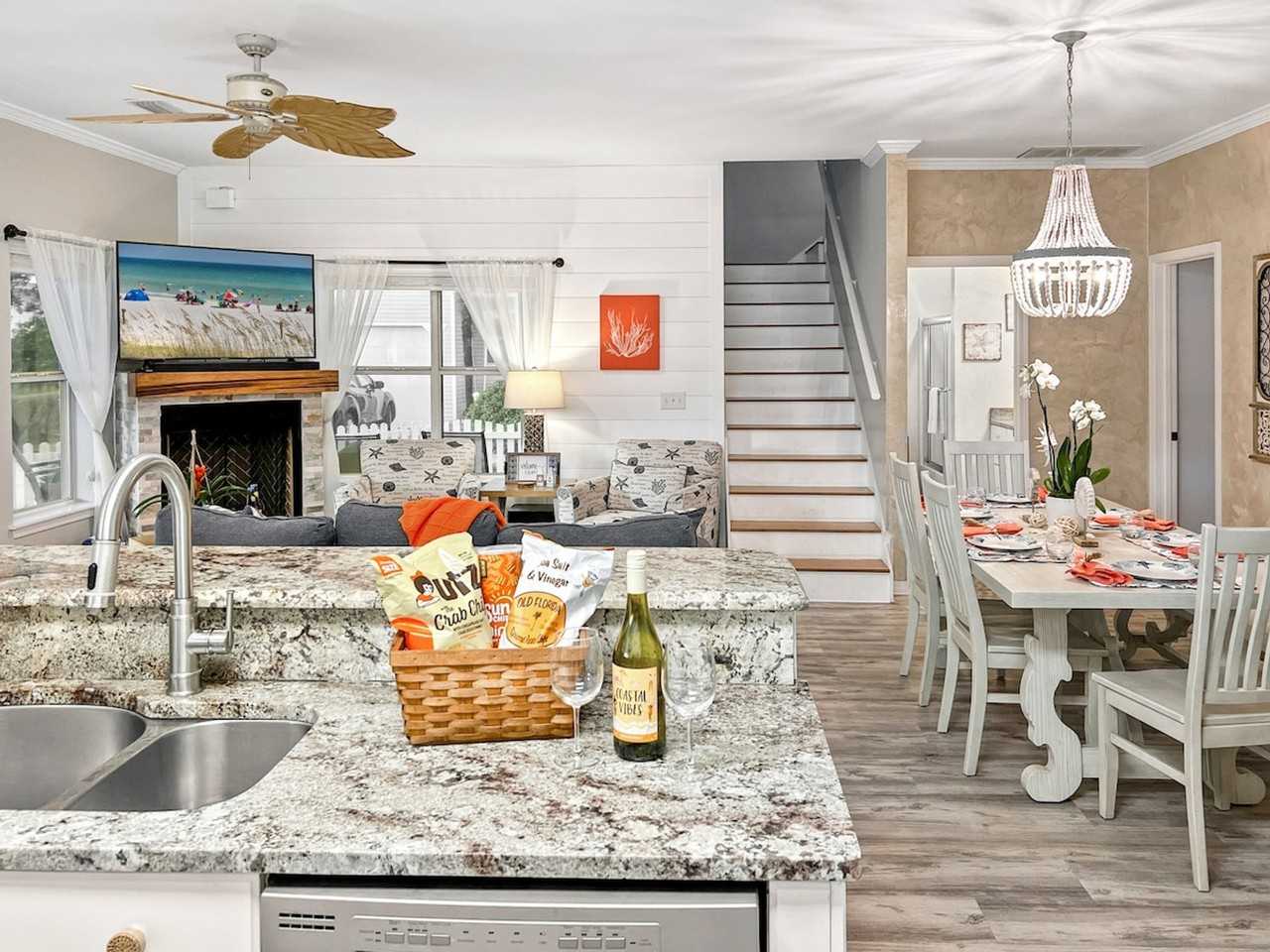 4485 Clipper Cv #1285890P - Photo 3 of 49